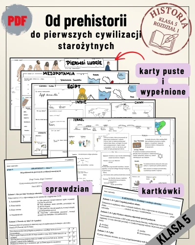 okładki - produkty.png