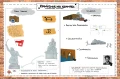 Kamienie na szaniec - dywersja i mały sabotaż - kolor - pusta.png