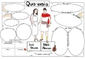 quo vadis.png