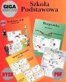 podstawoówka - giga zestaw.jpg