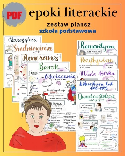 epoki literackie.jpg