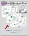 Fraszki.jpg