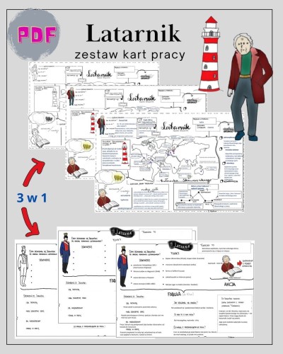 Latarnik.jpg