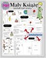 Mały Ksiaze_okladka.jpg