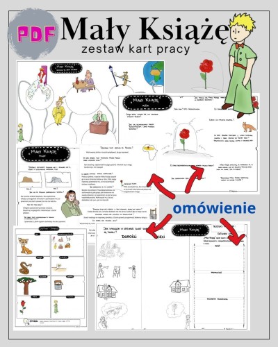 Mały Ksiaze_okladka.jpg