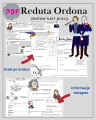 Reduta Ordona.jpg