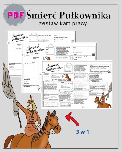 Śmierć Pułkownika.jpg