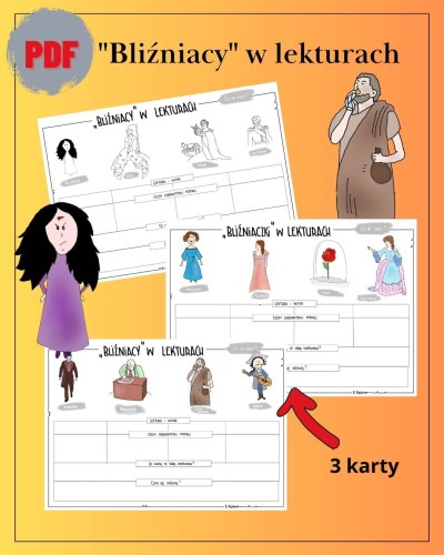 Bliźniacy w lekturach.jpg