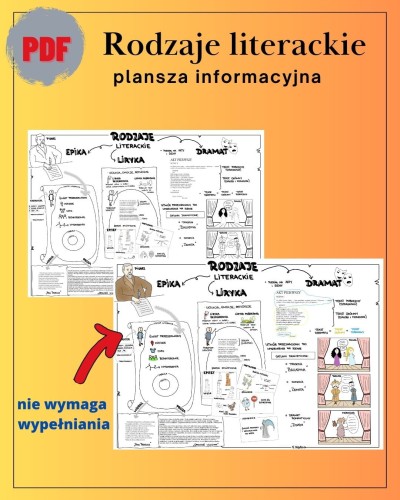 Kopia motywy motyw po motywie 7-8(1).jpg