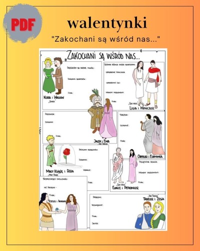 Walentynki - karta.jpg