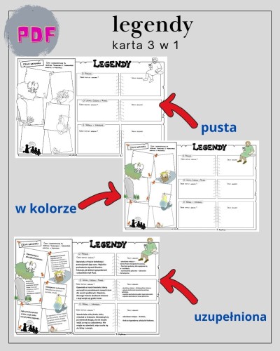 legendy.jpg