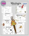 Mitologia.jpg