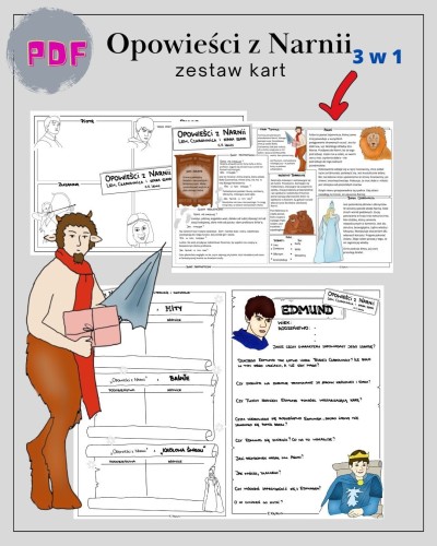 Opowieści z Narnii.jpg