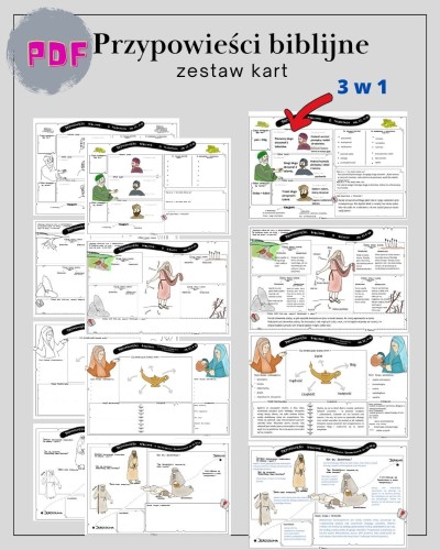 Przypowieści biblijne.jpg