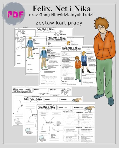 Felix, Net i Nika.jpg