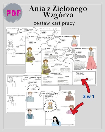 Ania z Zielonego Wzgórza.jpg