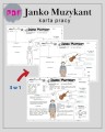 Janko Muzykant.jpg