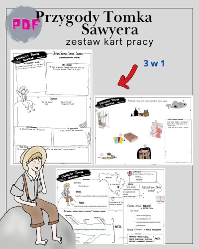Przygody Tomka Sawyera.jpg
