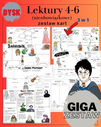 4-6 nieobowiązkowe.jpg