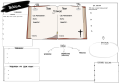 biblia3.png