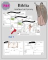 Biblia.jpg