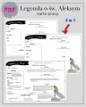 Legenda o św. Aleksym.jpg