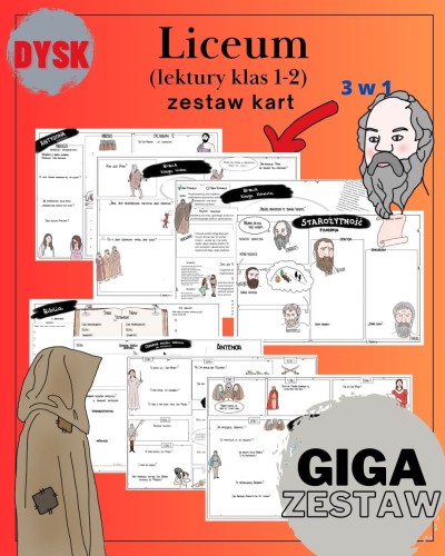 Zestaw liceum.jpg