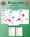 Rozprawka klasa 7.jpg
