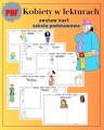 kobiety w lekturach.jpg