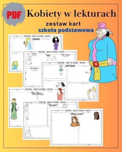 kobiety w lekturach.jpg