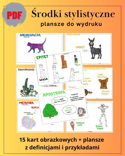 Środki stylistyczne.jpg