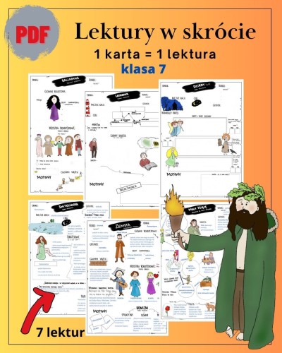 Lektury w skrócie 1.jpg