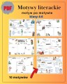 motyw po motywie 4-6.jpg