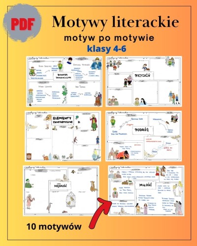 motyw po motywie 4-6.jpg