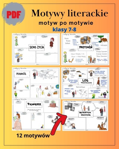 motywy motyw po motywie 7-8.jpg