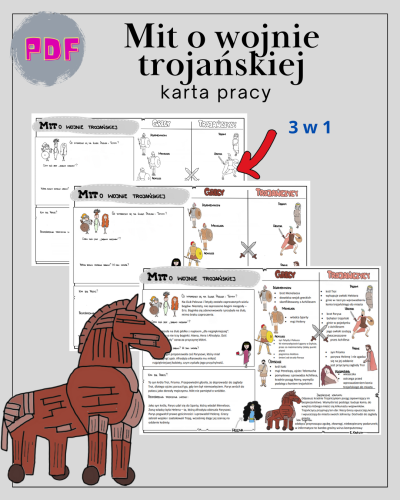 Mit o wojnie trojańskiej.png