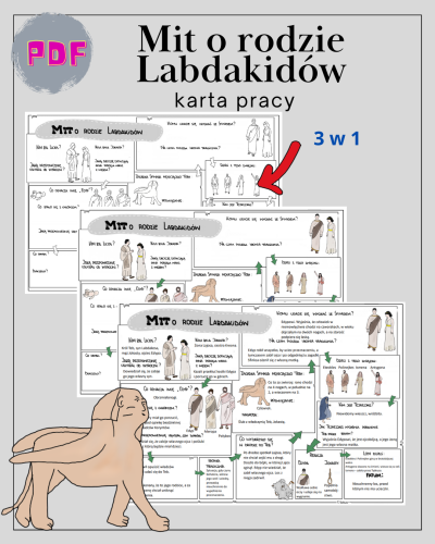 Mit o Labdakidach.png