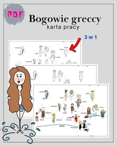 Bogowie greccy.png