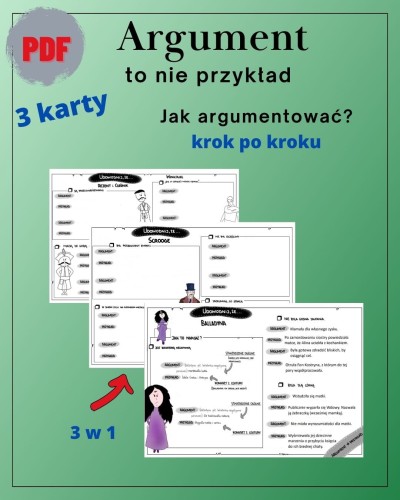 Argument to nie przykład.jpg