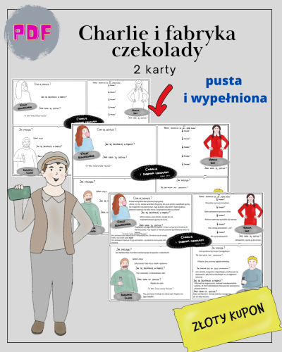 Charlie i fabryka czekolady(1).png
