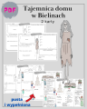 Tajemnica domu w Bielinach.png