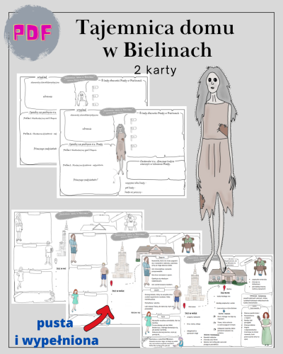 Tajemnica domu w Bielinach.png