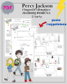 percyjackson.png