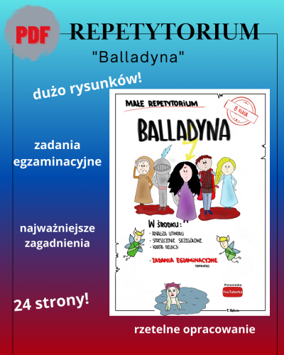 Repetytorium Balladyna.png
