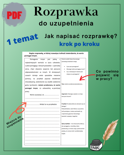 Argument to nie przykład.png