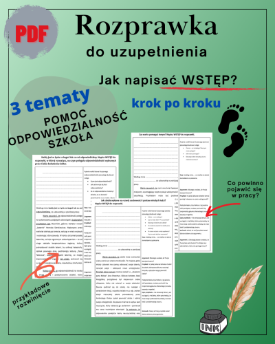 wstep do rozprawki.png