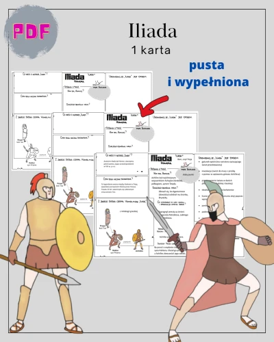 Iliada.png
