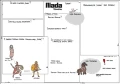 iliada1.JPG