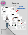 Kordian (2).png