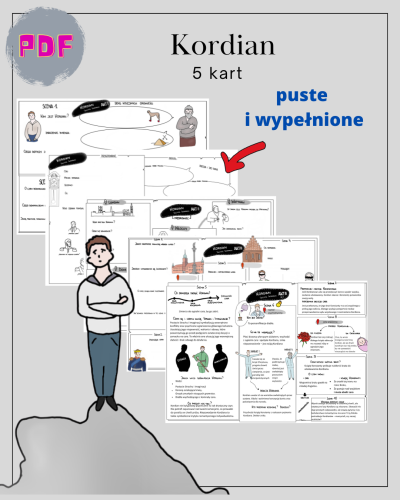 Kordian (2).png